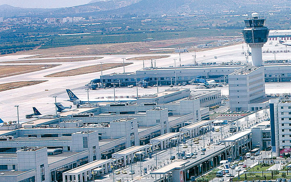 σημαντική-αύξηση-εσόδων-και-κερδών-κα-2371124