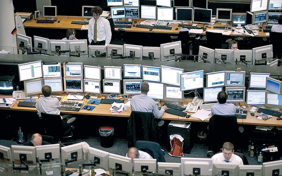 ανοδος-143-αλλά-με-πολύ-χαμηλό-τζίρο-στο-χ-2371098