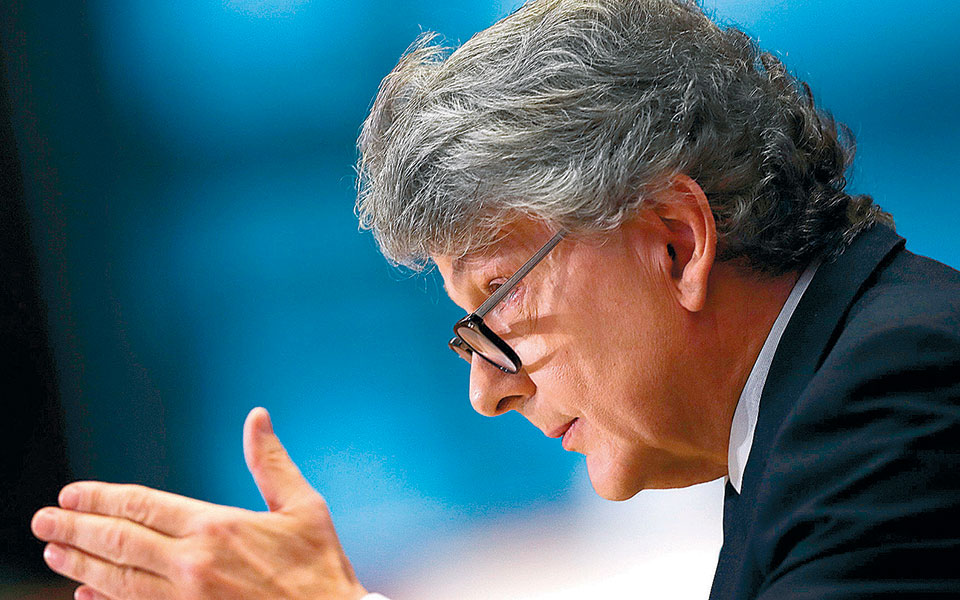 τιερί-μπρετόν-στην-κ-η-ευρώπη-δεν-υφί-2371083