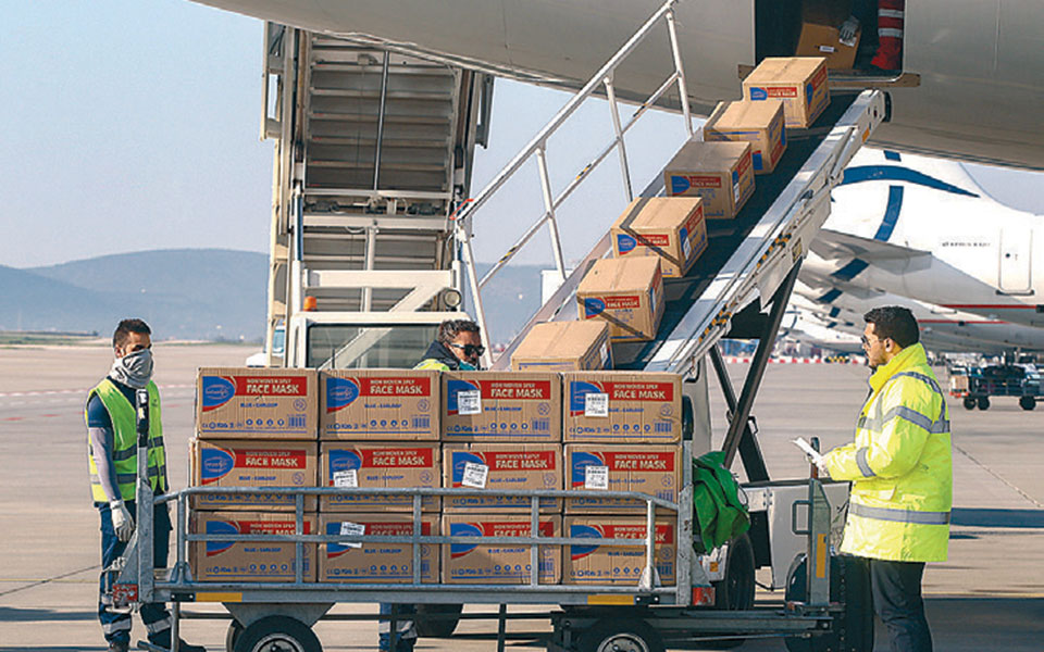 ο-άγνωστος-πόλεμος-του-ιού-2371090