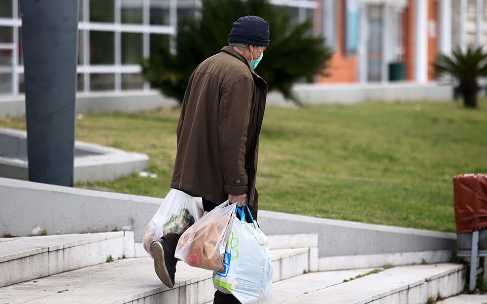 προτάσεις-συνηγόρου-του-πολίτη-για-ευ-2371091