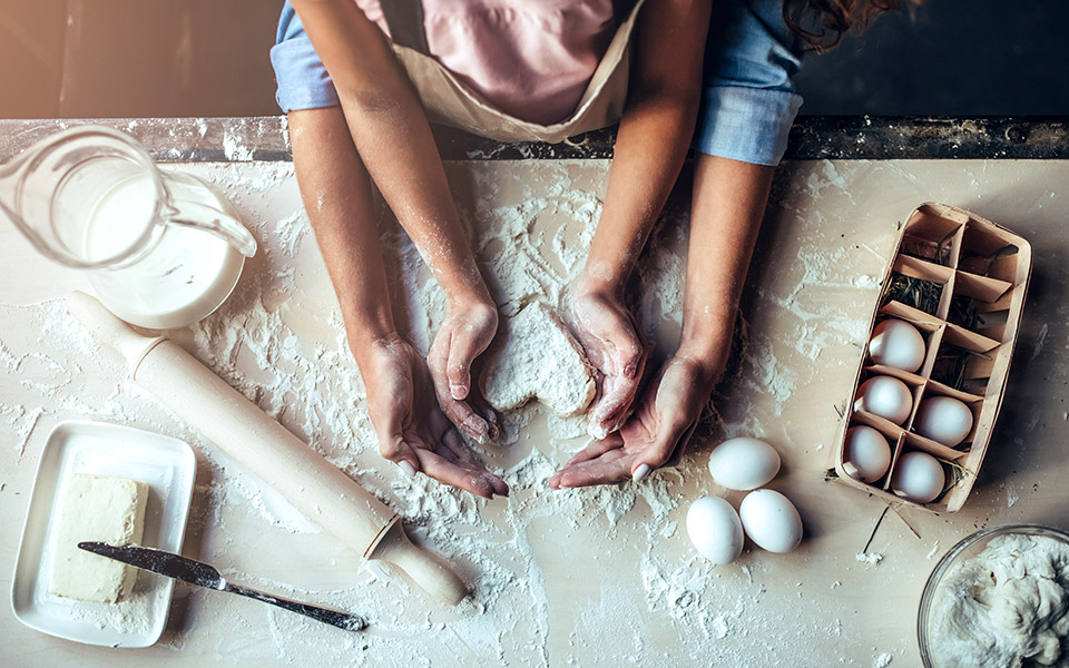 αφιέρωμα-μαγειρεύουμε-με-τα-παιδιά-13-σ-2368873