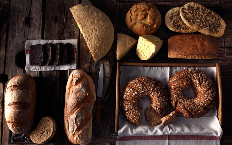 αφιέρωμα-φτιάχνουμε-ψωμί-8-συνταγές-2368838