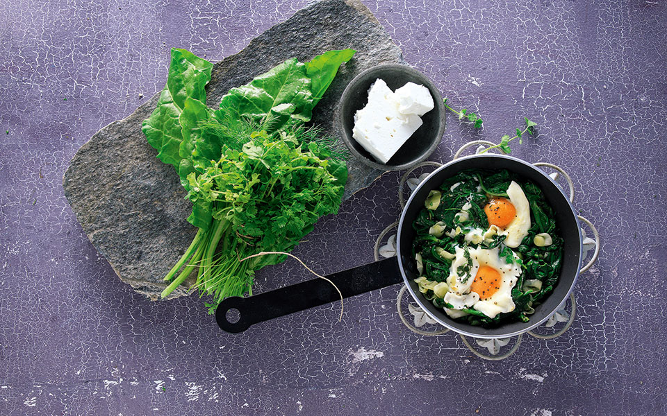 φαγάκια-αγκαλιές-2371237