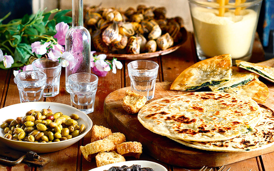 αφιέρωμα-τα-πιο-νόστιμα-νηστίσιμα-31-συ-2370424