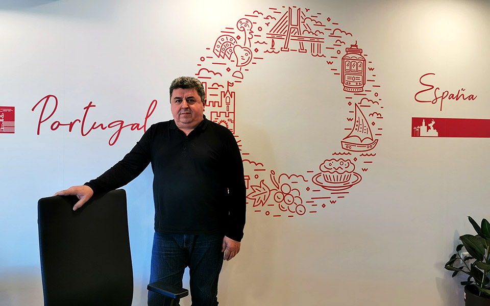 γιώργος-καλαμπαλίκης-ιδιοκτήτης-γε-2369247