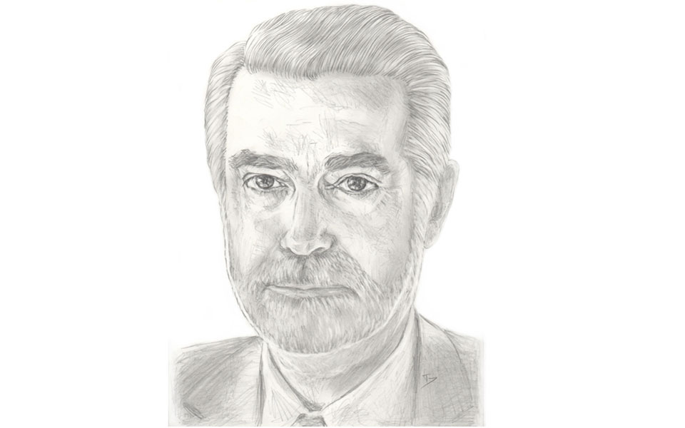 θανάσης-λασκαρίδης-χρέος-των-πλουσίω-2367180