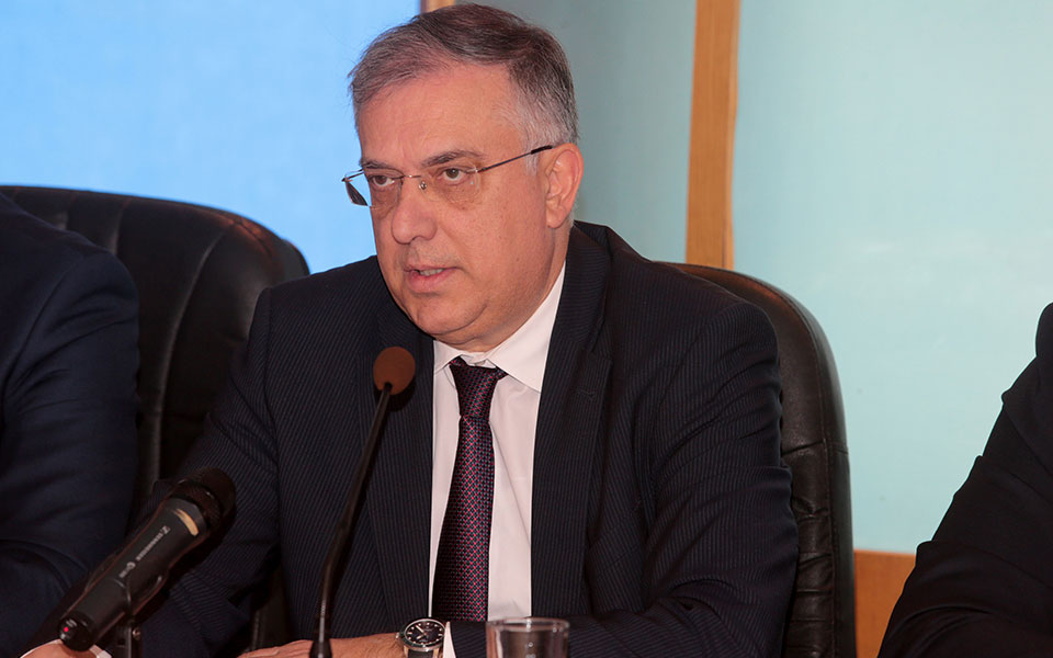 τάκης-θεοδωρικάκος-στην-κ-τα-δύσκολ-2370840