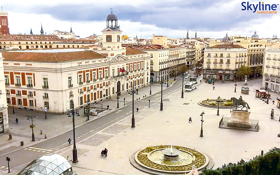 κόβοντας-κίνηση-στον-κόσμο-2370609