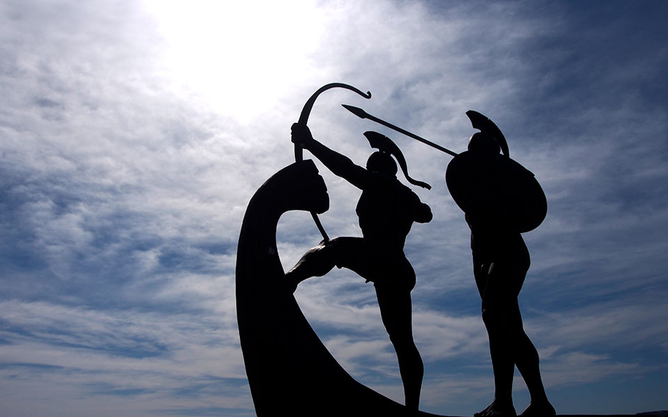 εξερεύνηση-στη-σαλαμίνα-2368432