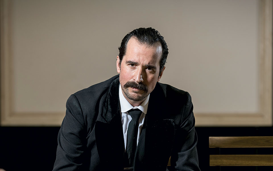 τάσος-νούσιας-η-υποκριτική-είναι-ένα-2370180