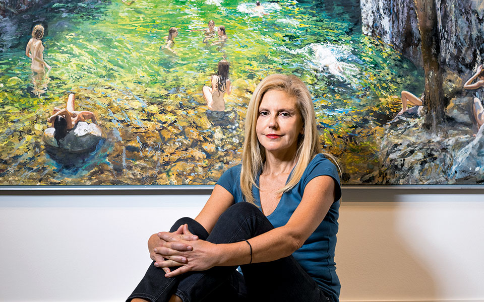 η-ζωγράφος-και-ο-συλλέκτης-2369408