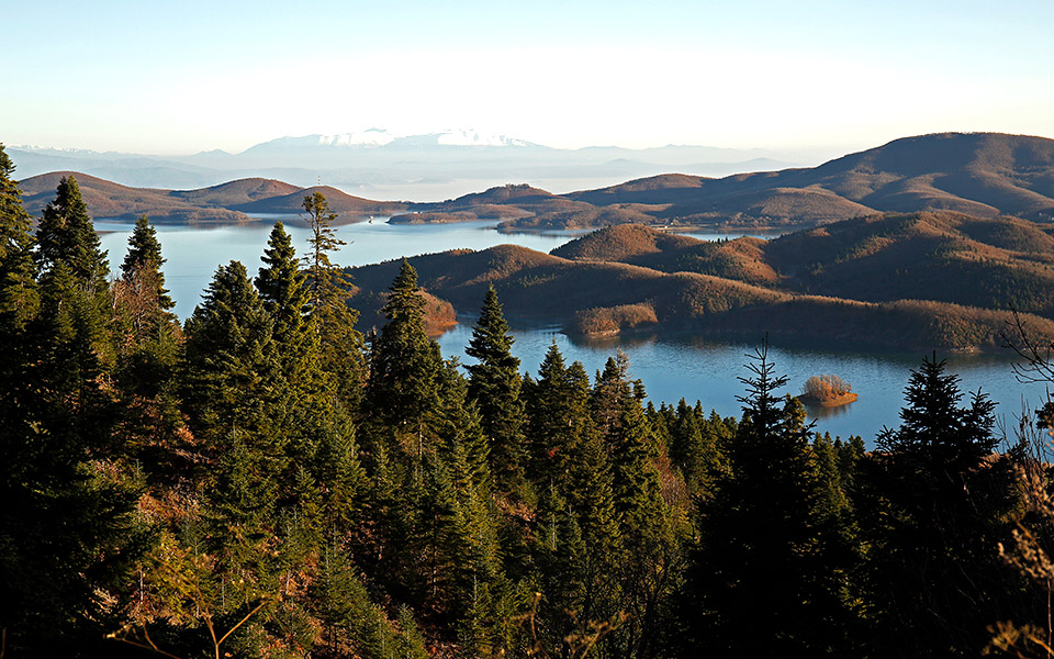 λίμνη-πλαστήρα-εκδρομή-της-επόμενης-μ-2370624
