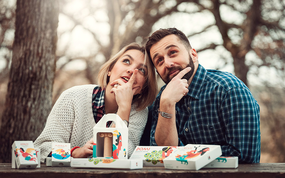 έφη-καραγκούνη-χρήστος-παπαχρήστου-ι-2370195