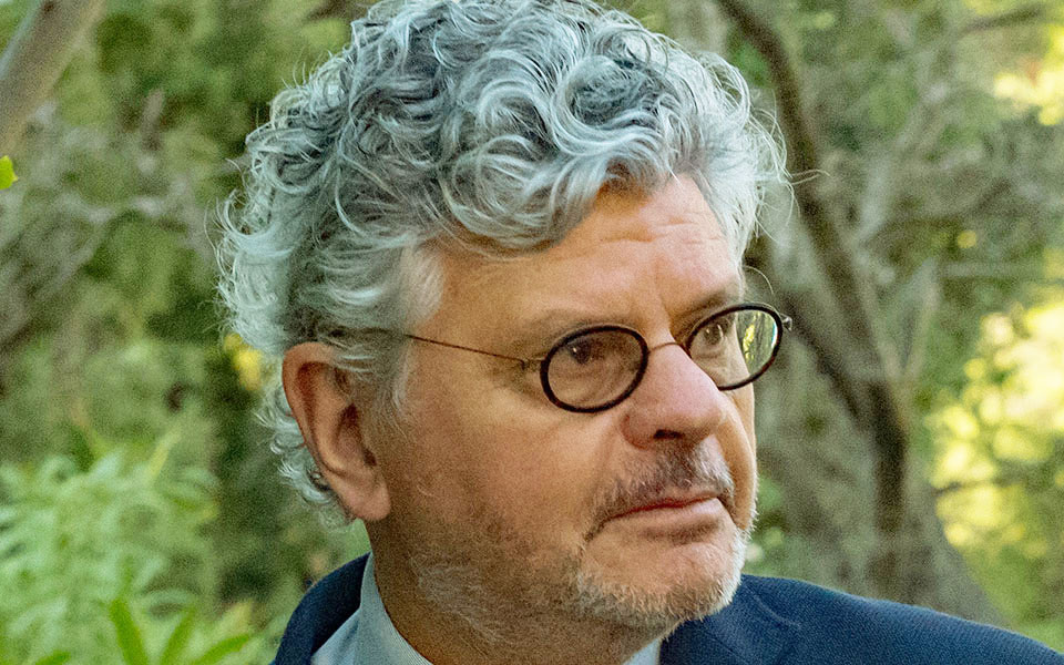 μισέλ-φουσέ-στην-κ-τα-κράτη-δεν-μπορο-2367144