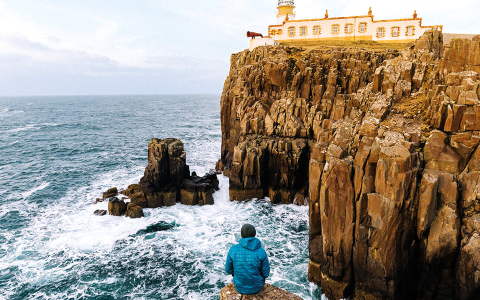 με-ένα-σακίδιο-στην-πλάτη-2371029