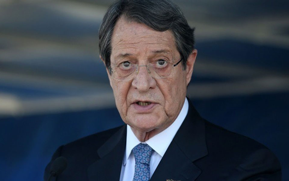 η-κύπρος-στέλνει-δύναμη-των-σωμάτων-ασ-2367269