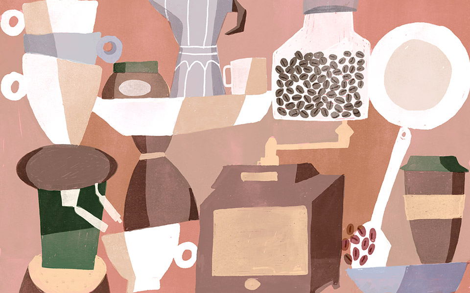 roasteries-πάσης-ελλάδος-2369576