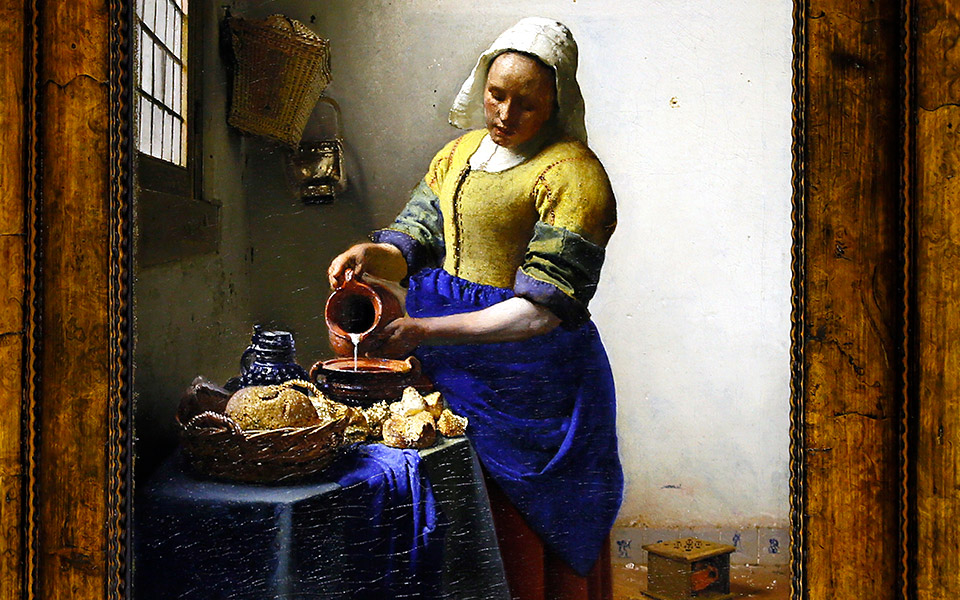 στο-μουσείο-από-το-σπίτι-2370191