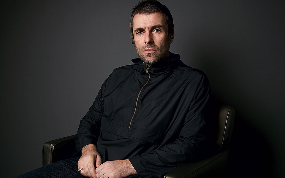 είχα-κι-εγώ-κορονοϊό-σταρ-και-influencers-εν-κα-2370126