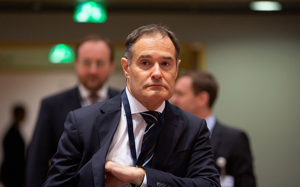 ετσι-θα-ενισχύσει-την-ελλάδα-ο-frontex-2367123