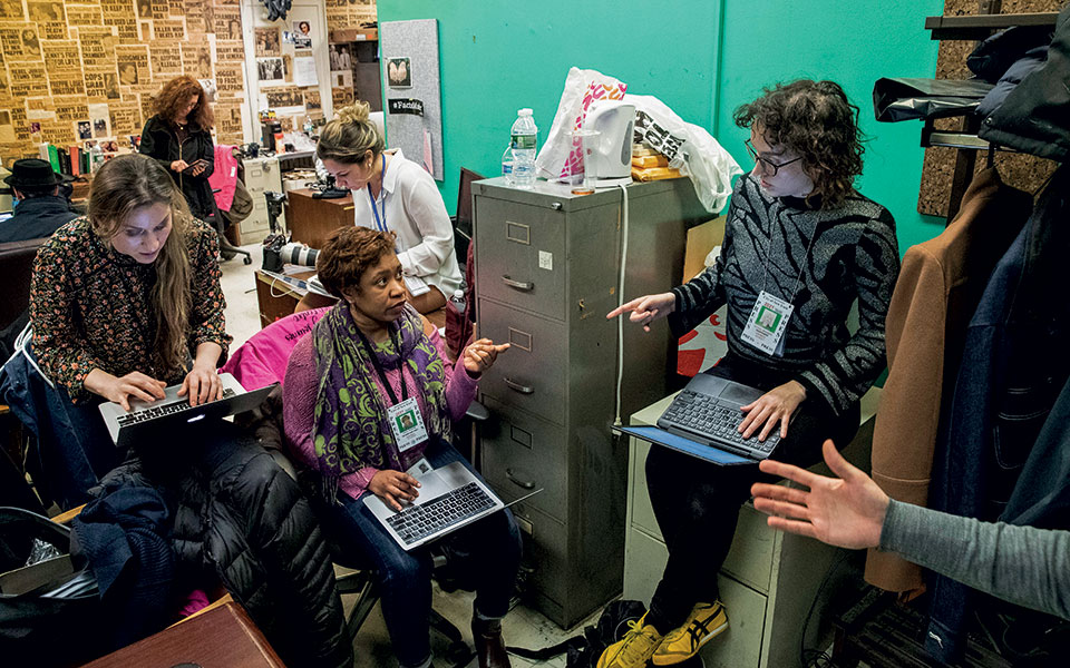 οι-ρεπόρτερ-του-μανχάταν-2366790