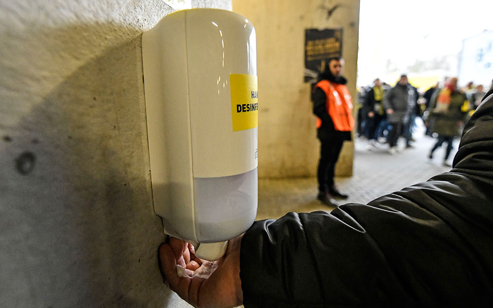 κορωνοϊός-τα-επιβεβαιωμένα-κρούσματ-2366148