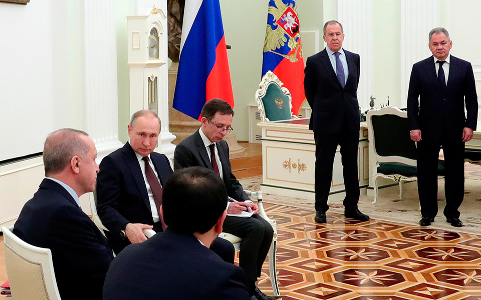 πούτιν-σε-ερντογάν-οι-σύροι-δεν-γνώριζ-2366802