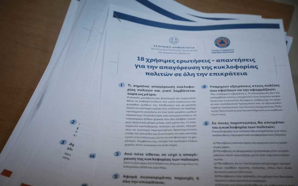 απαγόρευση-κυκλοφορίας-πώς-θα-γίνοντ-2369919