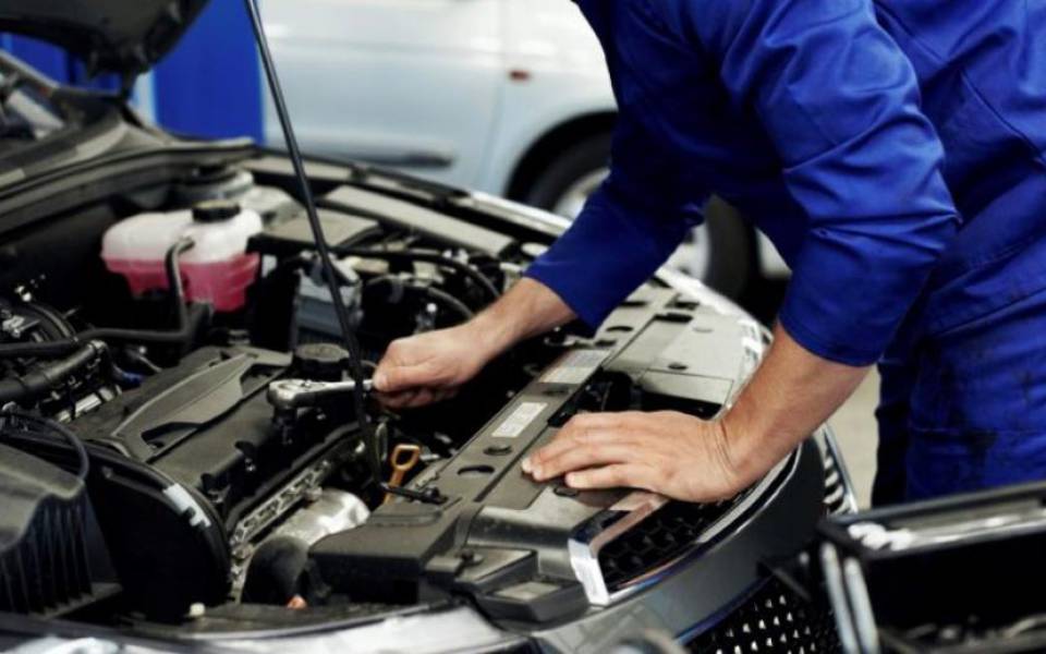 επιτρέπεται-επί-του-παρόντος-η-επίσκε-2370633