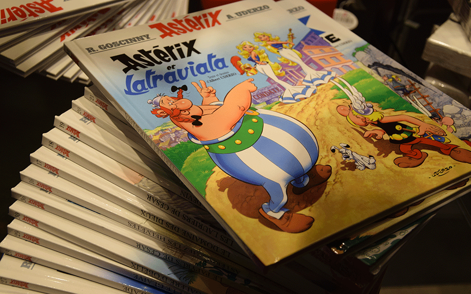 γαλλία-απεβίωσε-ο-αλμπέρ-ουντερζό-ο-έν-2370135