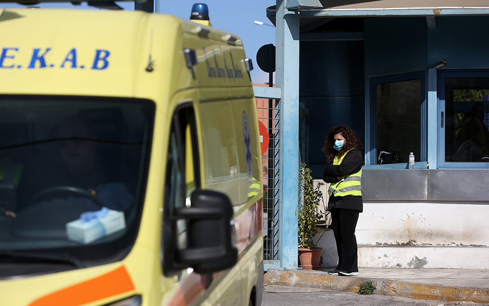 οκτώ-κομβικά-σημεία-για-την-διασπορά-τ-2366417