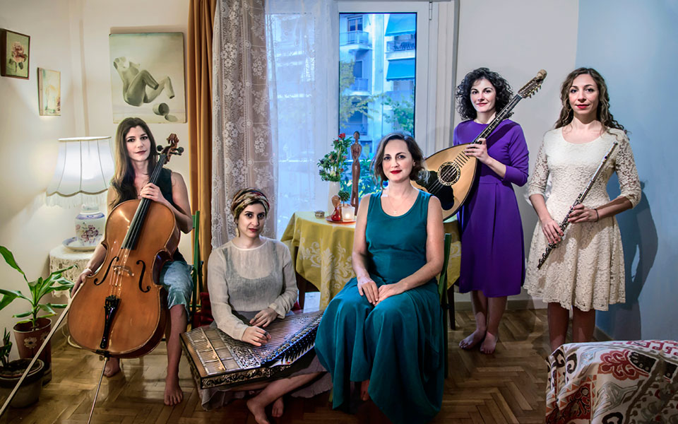 η-πολιτιστική-ατζέντα-της-πέμπτης-2366479