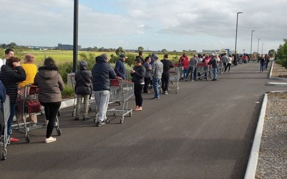 αυστραλία-εδικές-ώρες-λειτουργίας-γι-2368844