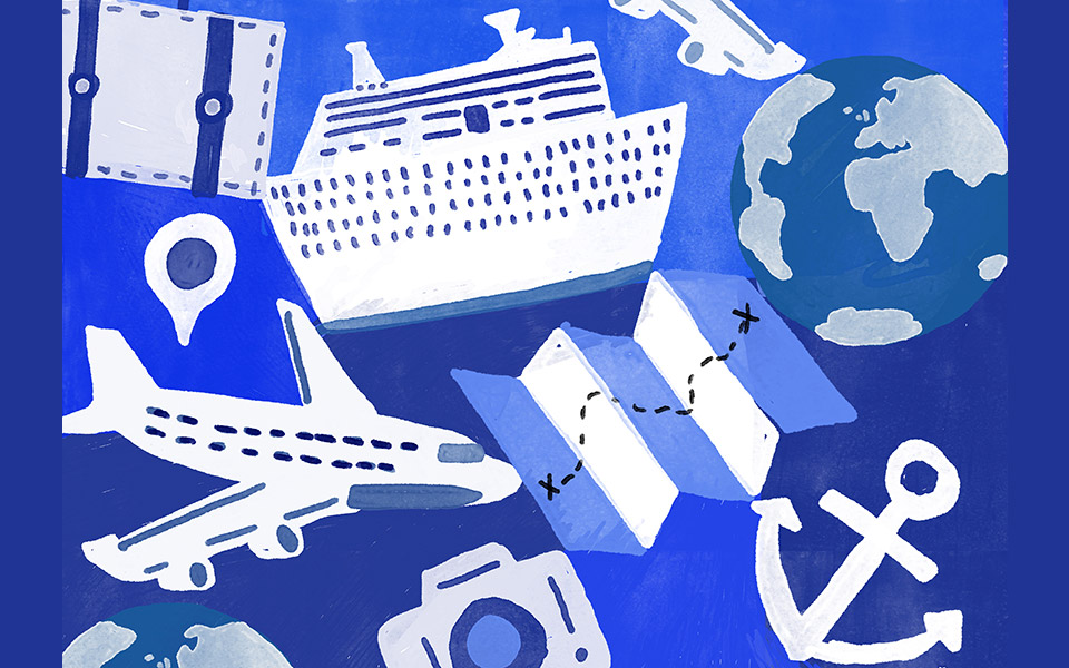 σώσε-τον-τουρισμό-2369970