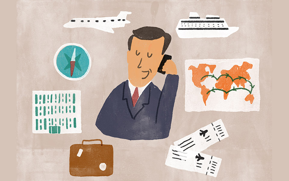 αφιέρωμα-τα-ταξιδιωτικά-γραφεία-στη-2367859