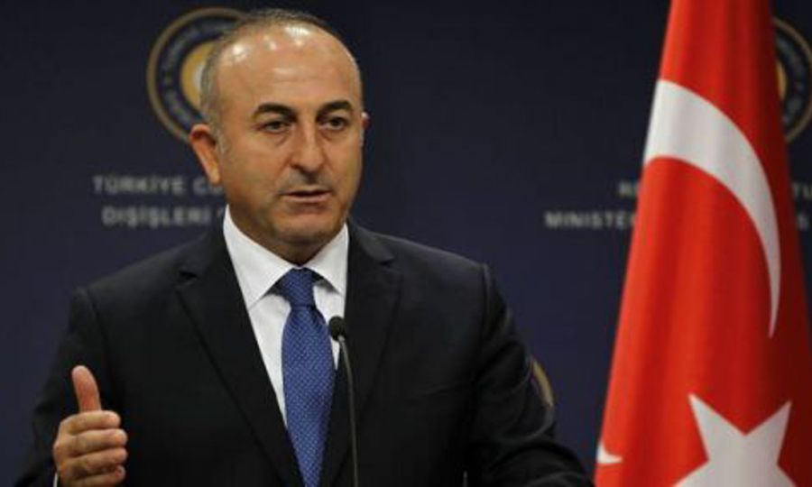 τσαβούσογλου-τα-ευρωπαϊκά-σύνορα-ξεκ-2367832