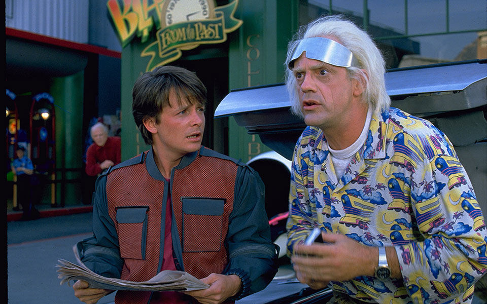 οι-πρωταγωνιστές-του-επιστροφή-στο-μ-2367304