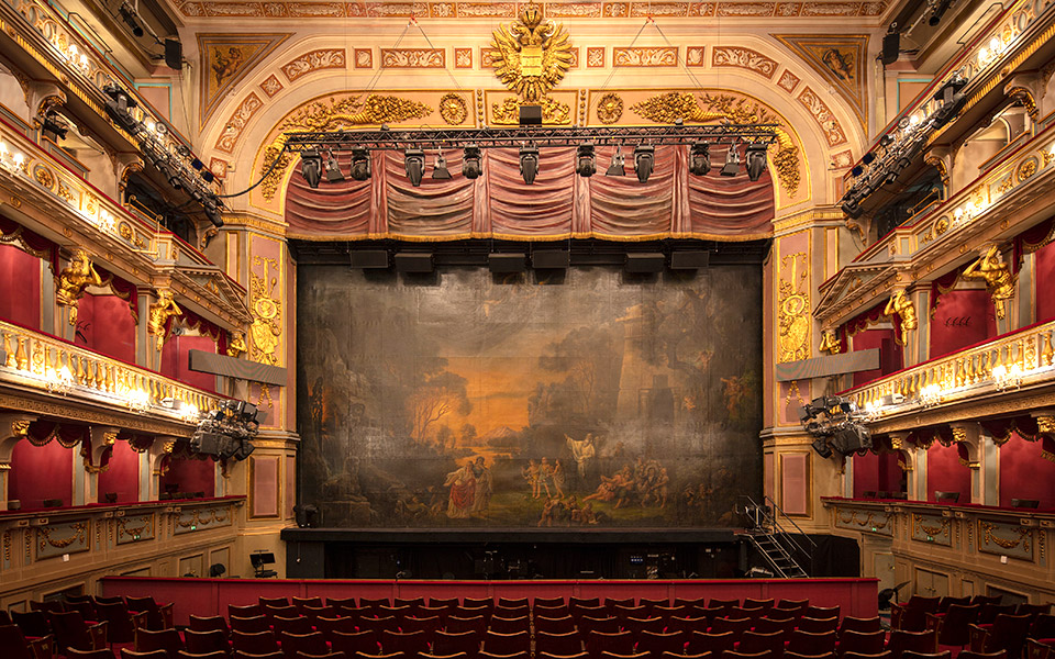 αναζητώντας-τον-μπετόβεν-2369008