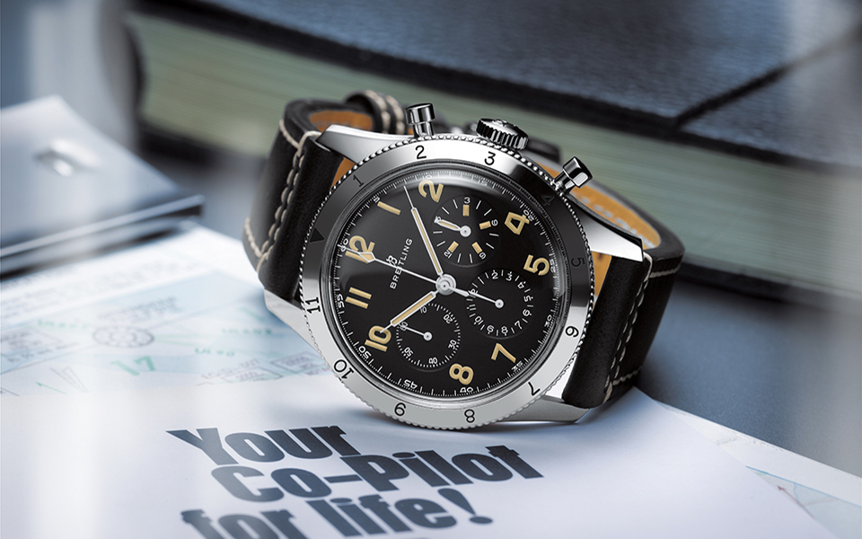breitling-avi-ref-765-1953-re-edition-2367409