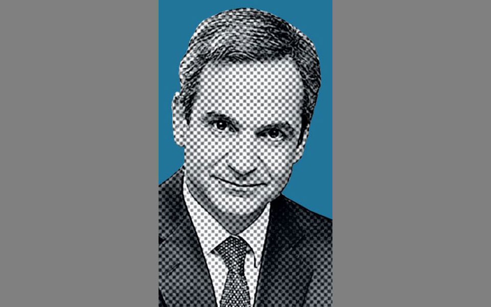 κυριάκος-μητσοτάκης-μεθόριοι-2366572