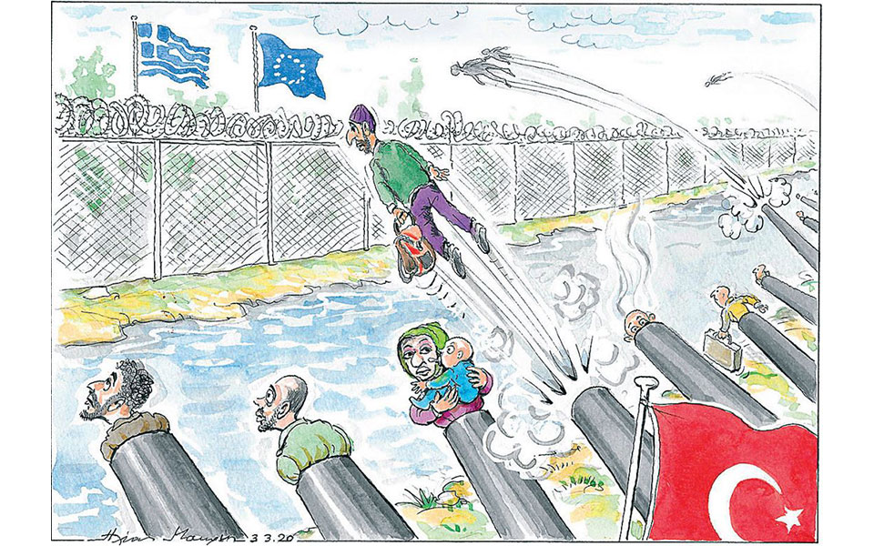 σκίτσο-του-ηλία-μακρή-04-03-20-2366576