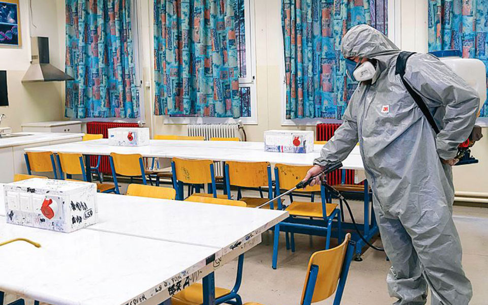 προετοιμασία-για-τη-δεύτερη-φάση-επιδ-2366518