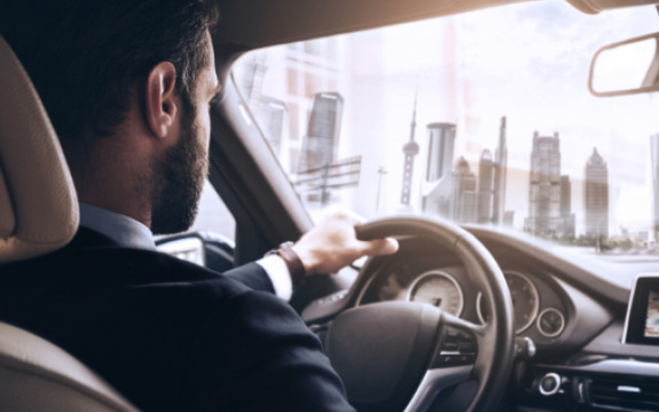 αυτοκίνητο-με-leasing-και-ξέγνοιασες-2368829