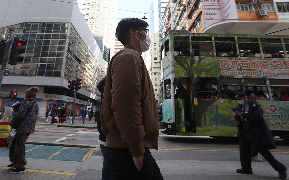 εισαγόμενα-πλέον-τα-νέα-κρούσματα-τ-2368985