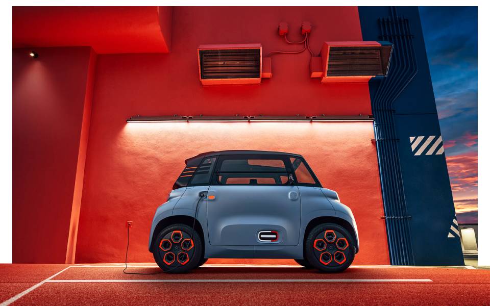 το-νέο-citroen-ami-2368919