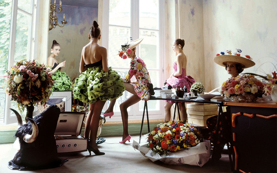 nothing-but-flowers-2368480