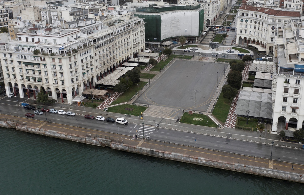 απαγόρευση-κυκλοφορίας-στο-σέιχ-σoυ-drone-σ-2369861