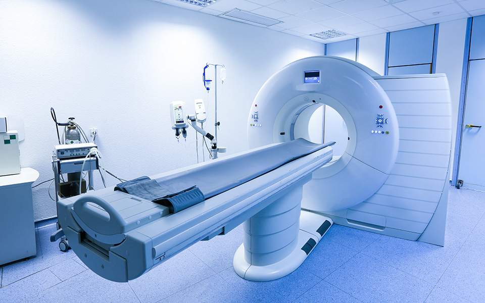 η-αξονική-θώρακος-το-καλύτερο-εργαλε-2367271