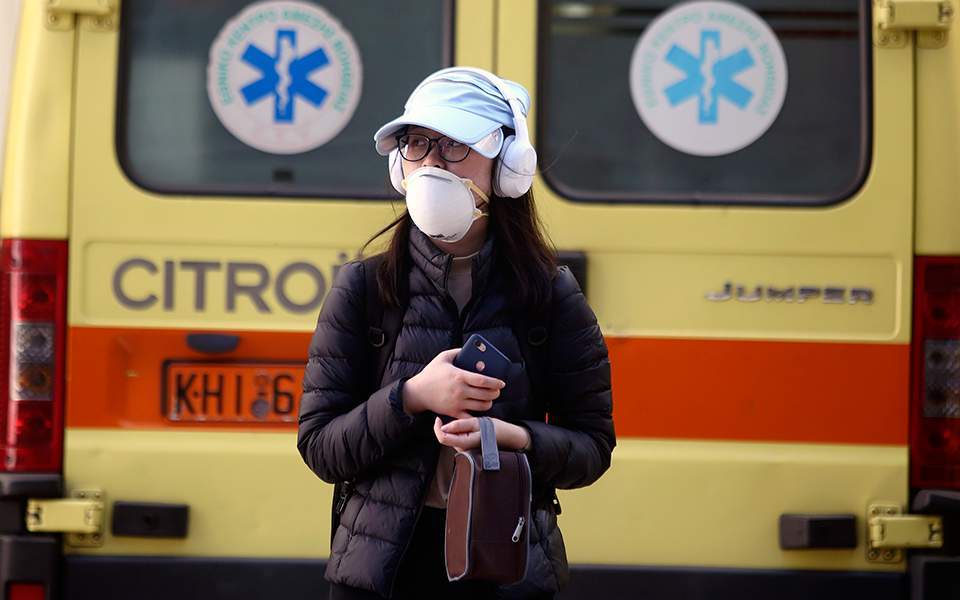 κορωνοϊός-τι-πρέπει-να-προσέξουν-οι-ασ-2368839